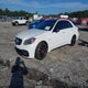 WDDHF7GB4EA964948 2014 Mercedes-Benz E 63 Amg S 4Matic auction photo thumbnail 2