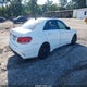 WDDHF7GB4EA964948 2014 Mercedes-Benz E 63 Amg S 4Matic auction photo thumbnail 4