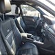 WDDHF7GB4EA964948 2014 Mercedes-Benz E 63 Amg S 4Matic auction photo thumbnail 5