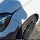 WDDHF7GB4EA964948 2014 Mercedes-Benz E 63 Amg S 4Matic auction photo thumbnail 6