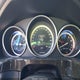 WDDHF7GB4EA964948 2014 Mercedes-Benz E 63 Amg S 4Matic auction photo thumbnail 7