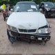 JNKCP11A8XT019604 1999 Infiniti G20 Standard/Touring auction photo thumbnail 13