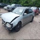 JNKCP11A8XT019604 1999 Infiniti G20 Standard/Touring auction photo thumbnail 2