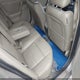 JNKCP11A8XT019604 1999 Infiniti G20 Standard/Touring auction photo thumbnail 8