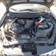 JN8AS5MV8BW677531 2011 Nissan Rogue S auction photo thumbnail 10