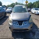 JN8AS5MV8BW677531 2011 Nissan Rogue S auction photo thumbnail 12