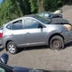 JN8AS5MV8BW677531 2011 Nissan Rogue S auction photo thumbnail 13