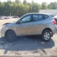 JN8AS5MV8BW677531 2011 Nissan Rogue S auction photo thumbnail 14