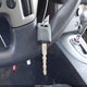 JN8AS5MV8BW677531 2011 Nissan Rogue S auction photo thumbnail 11