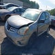 JN8AS5MV8BW677531 2011 Nissan Rogue S auction photo thumbnail 2