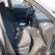 JN8AS5MV8BW677531 2011 Nissan Rogue S auction photo thumbnail 5