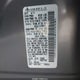 JN8AS5MV8BW677531 2011 Nissan Rogue S auction photo thumbnail 9