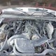 3GNEC16ZX5G286751 2005 Chevrolet Suburban 1500 Ls auction photo thumbnail 10