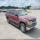 3GNEC16ZX5G286751 2005 Chevrolet Suburban 1500 Ls auction photo thumbnail 1