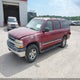 3GNEC16ZX5G286751 2005 Chevrolet Suburban 1500 Ls auction photo thumbnail 2