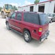 3GNEC16ZX5G286751 2005 Chevrolet Suburban 1500 Ls auction photo thumbnail 3