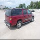 3GNEC16ZX5G286751 2005 Chevrolet Suburban 1500 Ls auction photo thumbnail 4