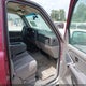 3GNEC16ZX5G286751 2005 Chevrolet Suburban 1500 Ls auction photo thumbnail 5