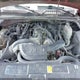 3GNEC16ZX5G286751 2005 Chevrolet Suburban 1500 Ls auction photo thumbnail 6