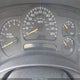 3GNEC16ZX5G286751 2005 Chevrolet Suburban 1500 Ls auction photo thumbnail 7