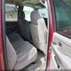 3GNEC16ZX5G286751 2005 Chevrolet Suburban 1500 Ls auction photo thumbnail 8