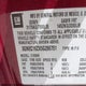 3GNEC16ZX5G286751 2005 Chevrolet Suburban 1500 Ls auction photo thumbnail 9