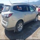 1GNKVGKD3DJ245384 2013 Chevrolet Traverse 1Lt auction photo thumbnail 4