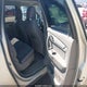 1GNKVGKD3DJ245384 2013 Chevrolet Traverse 1Lt auction photo thumbnail 8