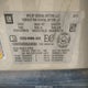 1GNKVGKD3DJ245384 2013 Chevrolet Traverse 1Lt auction photo thumbnail 9