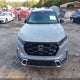 7FARS6H90SE012763 2025 Honda Cr-V Sport Touring auction photo thumbnail 12