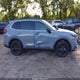 7FARS6H90SE012763 2025 Honda Cr-V Sport Touring auction photo thumbnail 13