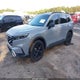 7FARS6H90SE012763 2025 Honda Cr-V Sport Touring auction photo thumbnail 2