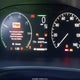 7FARS6H90SE012763 2025 Honda Cr-V Sport Touring auction photo thumbnail 7