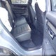 7FARS6H90SE012763 2025 Honda Cr-V Sport Touring auction photo thumbnail 8