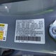 7FARS6H90SE012763 2025 Honda Cr-V Sport Touring auction photo thumbnail 9