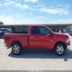 1D7RV1GP9AS130307 2010 Dodge Ram 1500 Slt/Sport/Trx auction photo thumbnail 13