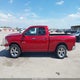 1D7RV1GP9AS130307 2010 Dodge Ram 1500 Slt/Sport/Trx auction photo thumbnail 14