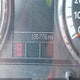 1D7RV1GP9AS130307 2010 Dodge Ram 1500 Slt/Sport/Trx auction photo thumbnail 15