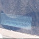 1D7RV1GP9AS130307 2010 Dodge Ram 1500 Slt/Sport/Trx auction photo thumbnail 17