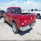 1D7RV1GP9AS130307 2010 Dodge Ram 1500 Slt/Sport/Trx auction photo thumbnail 3