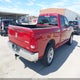 1D7RV1GP9AS130307 2010 Dodge Ram 1500 Slt/Sport/Trx auction photo thumbnail 4