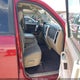 1D7RV1GP9AS130307 2010 Dodge Ram 1500 Slt/Sport/Trx auction photo thumbnail 5