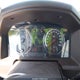 1D7RV1GP9AS130307 2010 Dodge Ram 1500 Slt/Sport/Trx auction photo thumbnail 7
