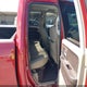 1D7RV1GP9AS130307 2010 Dodge Ram 1500 Slt/Sport/Trx auction photo thumbnail 8