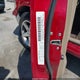 1D7RV1GP9AS130307 2010 Dodge Ram 1500 Slt/Sport/Trx auction photo thumbnail 9