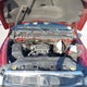 1D7RV1GP9AS130307 2010 Dodge Ram 1500 Slt/Sport/Trx auction photo thumbnail 10