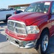 1D7RV1GP9AS130307 2010 Dodge Ram 1500 Slt/Sport/Trx auction photo thumbnail 6