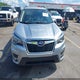 JF2SKAUC6LH439675 2020 Subaru Forester Limited auction photo thumbnail 12