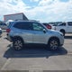 JF2SKAUC6LH439675 2020 Subaru Forester Limited auction photo thumbnail 13