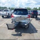 JF2SKAUC6LH439675 2020 Subaru Forester Limited auction photo thumbnail 16